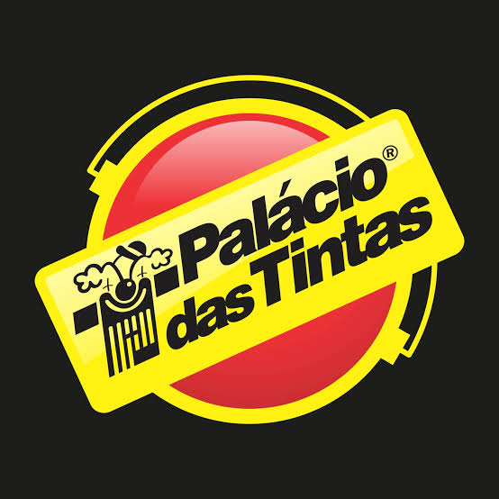 Palácio das Tintas Palácio das Tintas