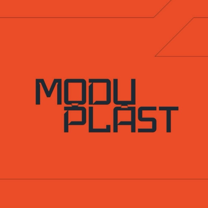 Moduplast Moduplast