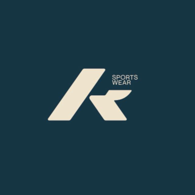 K Sportswear K Sportswear