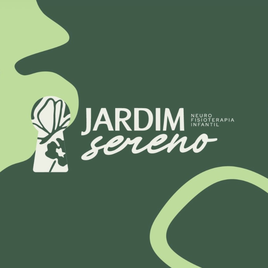 Jardim Sereno Jardim Sereno